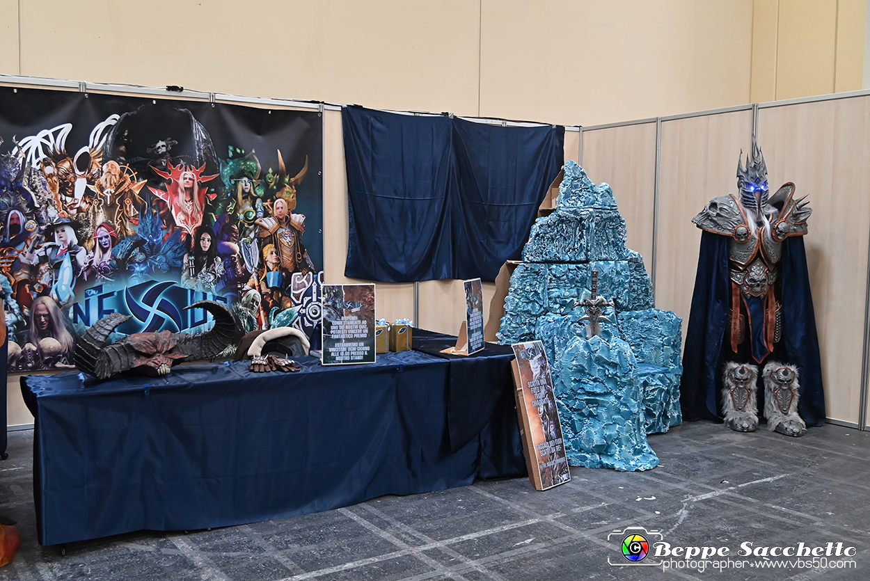 VBS_1864 - Torino Comics 2023.jpg